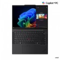Ultrabook ThinkPad T14s G6 W11Pro 7 PRO 360/32GB/512GB/INT/14.0 WUXGA/Black/3YRS Premier Support + CO2 Offset-1940237