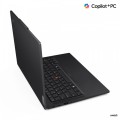 Ultrabook ThinkPad T14s G6 W11Pro 7 PRO 360/32GB/512GB/INT/14.0 WUXGA/Black/3YRS Premier Support + CO2 Offset-1940234
