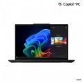 Ultrabook ThinkPad T14s G6 W11Pro 7 PRO 360/32GB/512GB/INT/14.0 WUXGA/Black/3YRS Premier Support + CO2 Offset-1940244