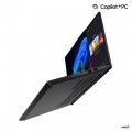 Ultrabook ThinkPad T14s G6 W11Pro 7 PRO 360/32GB/512GB/INT/14.0 WUXGA/Black/3YRS Premier Support + CO2 Offset-1940235