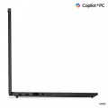 Ultrabook ThinkPad T14s G6 W11Pro 7 PRO 360/32GB/512GB/INT/14.0 WUXGA/Black/3YRS Premier Support + CO2 Offset-1940241