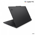 Ultrabook ThinkPad T14s G6 W11Pro 7 PRO 360/32GB/512GB/INT/14.0 WUXGA/Black/3YRS Premier Support + CO2 Offset-1940232