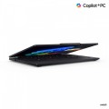 Ultrabook ThinkPad T14s G6 21M1000GPB W11Pro 7 PRO 360/32GB/1TB/INT/14.0 WUXGA/Black/3YRS Premier Support + CO2 Offset-1940252