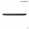 Ultrabook ThinkPad T14s G6 21M1000GPB W11Pro 7 PRO 360/32GB/1TB/INT/14.0 WUXGA/Black/3YRS Premier Support + CO2 Offset-1940258