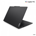 Ultrabook ThinkPad T14s G6 21M1000GPB W11Pro 7 PRO 360/32GB/1TB/INT/14.0 WUXGA/Black/3YRS Premier Support + CO2 Offset-1940249