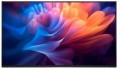 Monitor 27 cali P2725HWO IPS LED FullHD(1920x1080)/16:9/HDMI/DP/USB-C/ VGA/USB/Bez podstawy/3Y-1945615