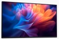 Monitor 27 cali P2725HWO IPS LED FullHD(1920x1080)/16:9/HDMI/DP/USB-C/ VGA/USB/Bez podstawy/3Y-1945616
