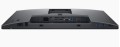 Monitor 27 cali P2725HWO IPS LED FullHD(1920x1080)/16:9/HDMI/DP/USB-C/ VGA/USB/Bez podstawy/3Y-1945618