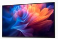 Monitor 27 cali P2725HWO IPS LED FullHD(1920x1080)/16:9/HDMI/DP/USB-C/ VGA/USB/Bez podstawy/3Y-1945620