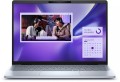 Notebook Inspiron Plus 7441/XPLUS10C/16GB/1TB SSD Gen4/14.0 QHD+ Touch/Adreno GPU/FgrPr/Cam &amp; Mic/WLAN + BT/Backlit Kb/3 Cell/3Y Basic Onsite-1948386