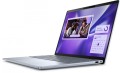 Notebook Inspiron Plus 7441/XPLUS10C/16GB/1TB SSD Gen4/14.0 QHD+ Touch/Adreno GPU/FgrPr/Cam &amp; Mic/WLAN + BT/Backlit Kb/3 Cell/3Y Basic Onsite-1948394
