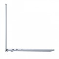 Notebook Inspiron Plus 7441/XPLUS10C/16GB/1TB SSD Gen4/14.0 QHD+ Touch/Adreno GPU/FgrPr/Cam &amp; Mic/WLAN + BT/Backlit Kb/3 Cell/3Y Basic Onsite-1948389