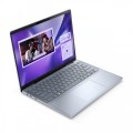 Notebook Inspiron Plus 7441/XPLUS10C/16GB/1TB SSD Gen4/14.0 QHD+ Touch/Adreno GPU/FgrPr/Cam &amp; Mic/WLAN + BT/Backlit Kb/3 Cell/3Y Basic Onsite-1948392