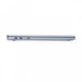 Notebook Inspiron Plus 7441/XPLUS10C/16GB/1TB SSD Gen4/14.0 QHD+ Touch/Adreno GPU/FgrPr/Cam &amp; Mic/WLAN + BT/Backlit Kb/3 Cell/3Y Basic Onsite-1948397
