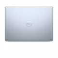 Notebook Inspiron Plus 7441/XPLUS10C/16GB/1TB SSD Gen4/14.0 QHD+ Touch/Adreno GPU/FgrPr/Cam &amp; Mic/WLAN + BT/Backlit Kb/3 Cell/3Y Basic Onsite-1948398