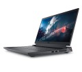 Notebook Inspiron G15 5530  i5-13450HX/16GB/512GB SSD/15.6 FHD 120Hz/GeForce RTX 3050/Cam &amp; Mic/WLAN + BT/Backlit Kb/3 Cell/W11Pro-1852307