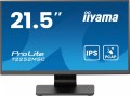Monitor 22 cale T2252MSC-B2AG 10 PKT. POJ,IPS,HDMI,DP,2x1W,7H,2xUSB,  AG-(Anti Glare)-1948439