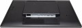 Monitor 22 cale T2252MSC-B2AG 10 PKT. POJ,IPS,HDMI,DP,2x1W,7H,2xUSB,  AG-(Anti Glare)-1948450