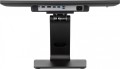 Monitor 22 cale T2252MSC-B2AG 10 PKT. POJ,IPS,HDMI,DP,2x1W,7H,2xUSB,  AG-(Anti Glare)-1948451