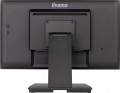 Monitor 22 cale T2252MSC-B2AG 10 PKT. POJ,IPS,HDMI,DP,2x1W,7H,2xUSB,  AG-(Anti Glare)-1948447
