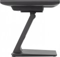 Monitor 22 cale T2252MSC-B2AG 10 PKT. POJ,IPS,HDMI,DP,2x1W,7H,2xUSB,  AG-(Anti Glare)-1948446