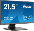 Monitor 22 cale T2252MSC-B2AG 10 PKT. POJ,IPS,HDMI,DP,2x1W,7H,2xUSB,  AG-(Anti Glare)-1948442
