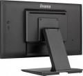 Monitor 22 cale T2252MSC-B2AG 10 PKT. POJ,IPS,HDMI,DP,2x1W,7H,2xUSB,  AG-(Anti Glare)-1948449