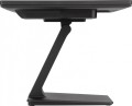 Monitor 24 cale T2452MSC-B1AG 10 PKT. POJ,IPS,HDMI,DP,2x1W,7H,2xUSB,  400cd/m2,AG-(Anti Glare)-1948465