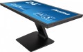 Monitor 24 cale T2452MSC-B1AG 10 PKT. POJ,IPS,HDMI,DP,2x1W,7H,2xUSB,  400cd/m2,AG-(Anti Glare)-1948470