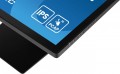 Monitor 24 cale T2452MSC-B1AG 10 PKT. POJ,IPS,HDMI,DP,2x1W,7H,2xUSB,  400cd/m2,AG-(Anti Glare)-1948471
