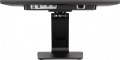 Monitor 24 cale T2452MSC-B1AG 10 PKT. POJ,IPS,HDMI,DP,2x1W,7H,2xUSB,  400cd/m2,AG-(Anti Glare)-1948469