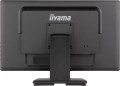 Monitor 24 cale T2452MSC-B1AG 10 PKT. POJ,IPS,HDMI,DP,2x1W,7H,2xUSB,  400cd/m2,AG-(Anti Glare)-1948455