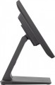 Monitor 27 cali T2752MSC-B1AG 10 PKT. POJ,IPS,HDMI,DP,2x1W,7H,2xUSB,  400cd/m2,AG-(Anti Glare)-1948481