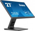 Monitor 27 cali T2752MSC-B1AG 10 PKT. POJ,IPS,HDMI,DP,2x1W,7H,2xUSB,  400cd/m2,AG-(Anti Glare)-1948475