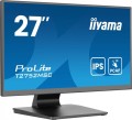 Monitor 27 cali T2752MSC-B1AG 10 PKT. POJ,IPS,HDMI,DP,2x1W,7H,2xUSB,  400cd/m2,AG-(Anti Glare)-1948477