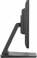Monitor 27 cali T2752MSC-B1AG 10 PKT. POJ,IPS,HDMI,DP,2x1W,7H,2xUSB,  400cd/m2,AG-(Anti Glare)-1948480