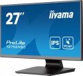 Monitor 27 cali T2752MSC-B1AG 10 PKT. POJ,IPS,HDMI,DP,2x1W,7H,2xUSB,  400cd/m2,AG-(Anti Glare)-1948478