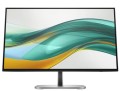 Monitor S5 Pro 524pf FHD MNTR         9D9L6UT#ABB-1947319