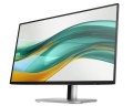 Monitor S5 Pro 524pf FHD MNTR         9D9L6UT#ABB-1947323