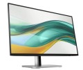 Monitor S5 Pro 524pf FHD MNTR         9D9L6UT#ABB-1947322