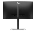Monitor S5 Pro 524pf FHD MNTR         9D9L6UT#ABB-1947321