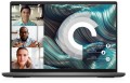 Notebook Vostro 7620 Win11Pro i7-12700H/16GB/512GB SSD/16" FHD+/GeForce RTX 3050 Ti/Cam &amp; Mic/WLAN + BT/Backlit Kb/3 Cell/3Y ProSupport-1592586