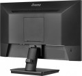 Monitor 22 cale XU2293HSU-B7,IPS,100Hz,FHD,HDMI,DP,300cd-1947588
