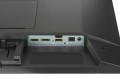 Monitor 22 cale XU2293HSU-B7,IPS,100Hz,FHD,HDMI,DP,300cd-1947590