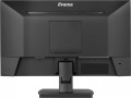 Monitor 22 cale XU2293HSU-B7,IPS,100Hz,FHD,HDMI,DP,300cd-1947586