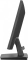 Monitor 22 cale XU2293HSU-B7,IPS,100Hz,FHD,HDMI,DP,300cd-1947585