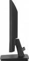 Monitor 22 cale XU2293HSU-B7,IPS,100Hz,FHD,HDMI,DP,300cd-1947584
