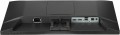 Monitor 22 cale XU2293HSU-B7,IPS,100Hz,FHD,HDMI,DP,300cd-1947589