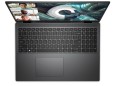 Notebook Vostro 7620 Win11Pro i7-12700H/16GB/512GB SSD/16" FHD+/GeForce RTX 3050 Ti/Cam &amp; Mic/WLAN + BT/Backlit Kb/3 Cell/3Y ProSupport-1592589