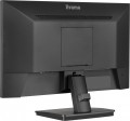 Monitor 22 cale XU2293HSU-B7,IPS,100Hz,FHD,HDMI,DP,300cd-1947587